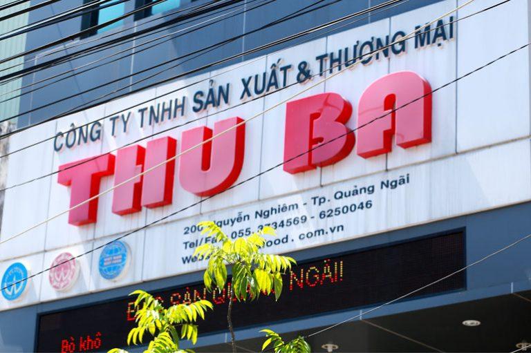 cong-ty-thit-bo-kho-thu-ba