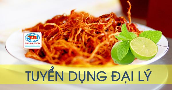 tuyen-dung-dai-ly-thit-bo-kho