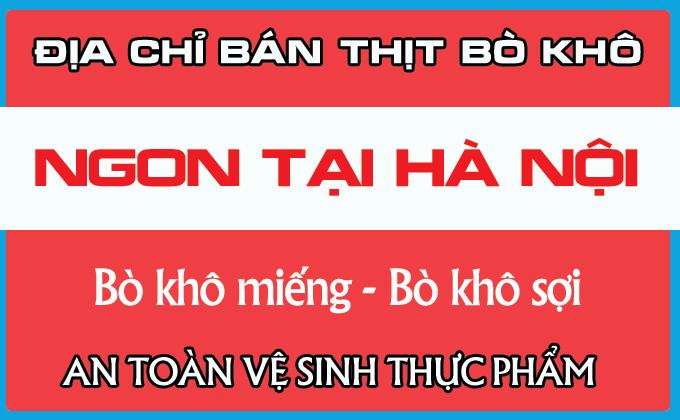 bo-kho-tai-ha-noi