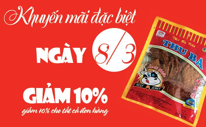 khuyen-mai-8-thang-3