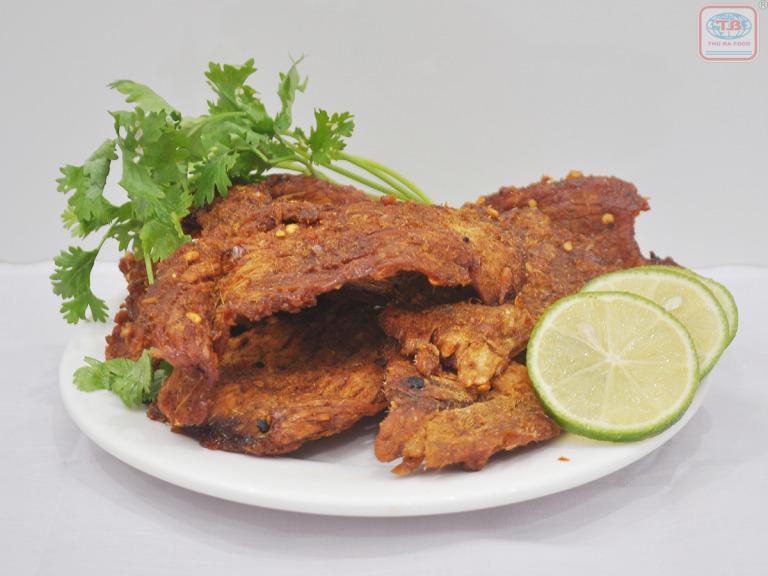 thit-bo-kho-mieng-ngon