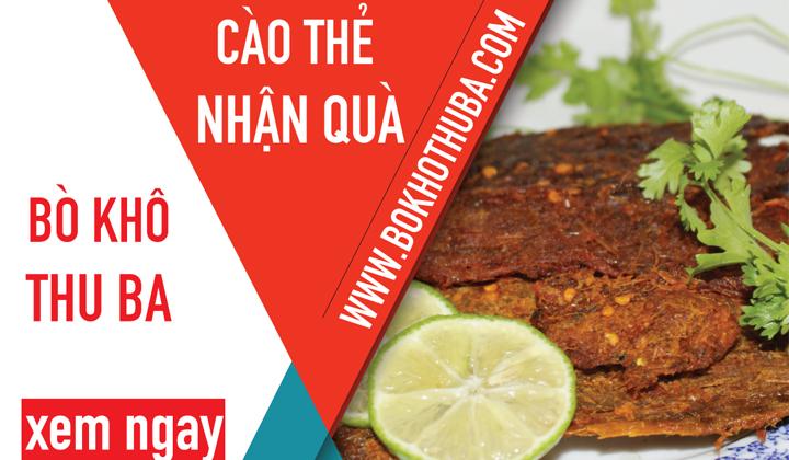 cao-the-nhan-qua