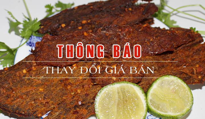 thong-bao-thay-doi-gia-ban