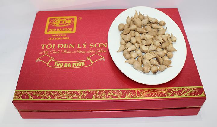 toi-ly-son-quang-ngai-1