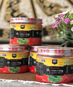 Ớt xiêm rừng Sơn Hà