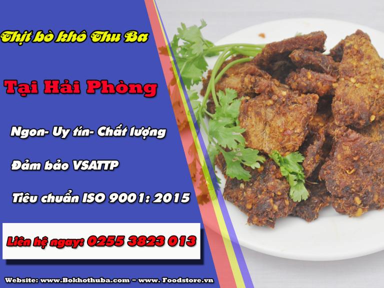 thit-bo-kho-tai-hai-phong-ngon