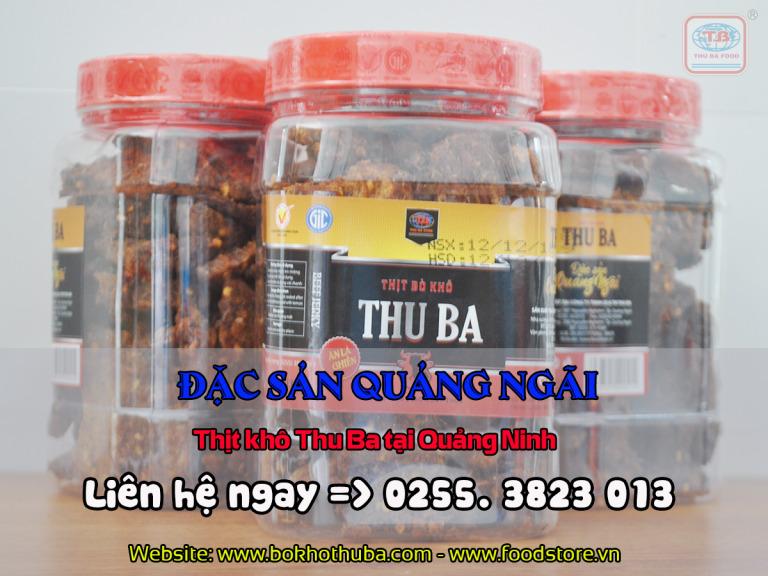 bo-kho-hu-thu-ba-tai-quang-ninh