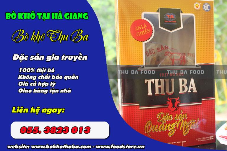 san-pham-thit-bo-kho-ha-giang-thuong-hieu-thu-ba