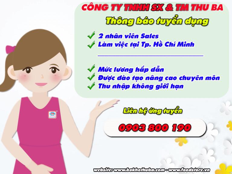 bo-kho-quang-ngai-tuyen-dung-viec-lam-tai-tp.hcm