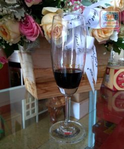 ruou-toi-den-1-tep-ly-son