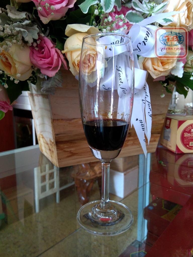 ruou-toi-den-1-tep-ly-son