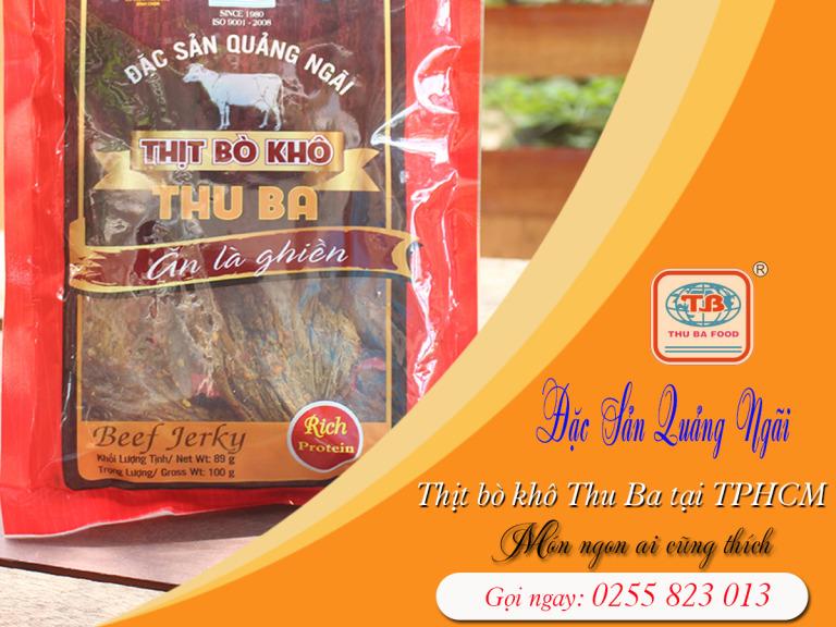 dac-san-quang-ngai-thit-bo-khi-tai-tphcm