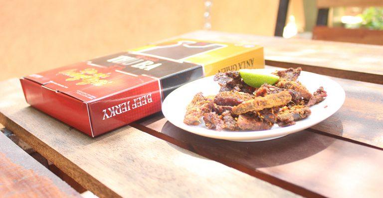 bo-kho-cay-thu-ba-1 (1)