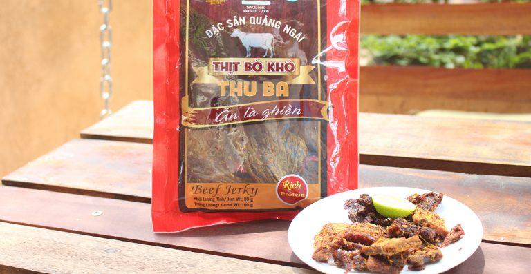 bo-kho-lat-thu-ba (1)