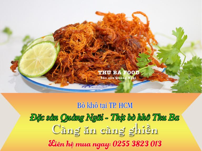 bo-kho-thu-ba-tai-t-hcm1