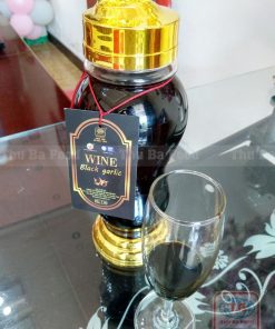 ngam-toi-den-voi-ruou