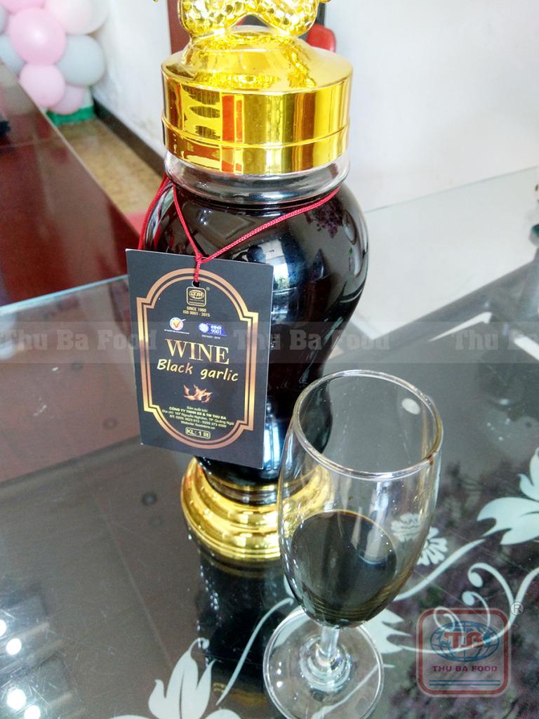 ngam-toi-den-voi-ruou