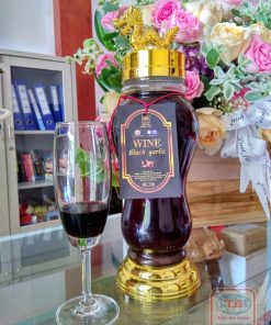 uon-ruou-toi-den-khi-nao2