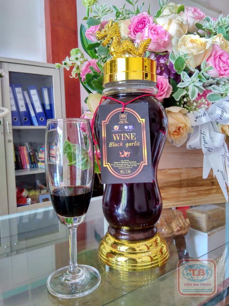 uon-ruou-toi-den-khi-nao2