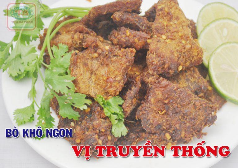 thit-bo-kho-ha-noi-ngon-vi-truyen-thong