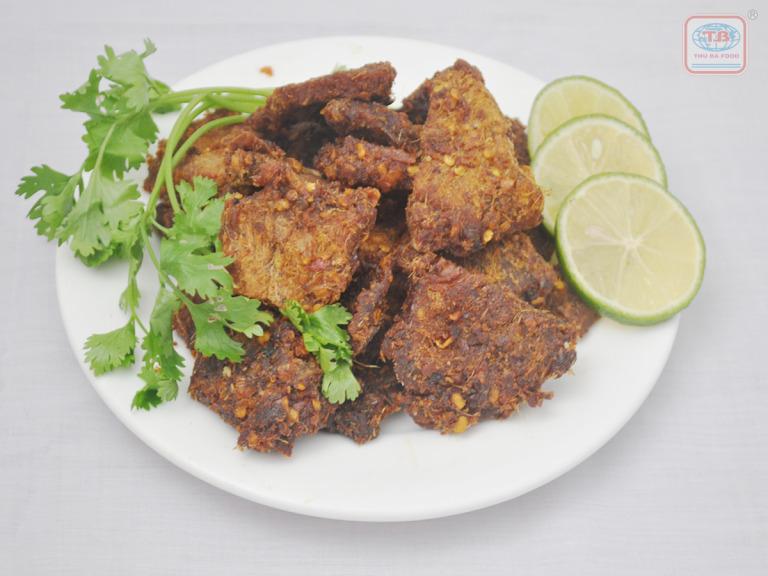 thit-bo-kho-gia-re-tai-da-nang