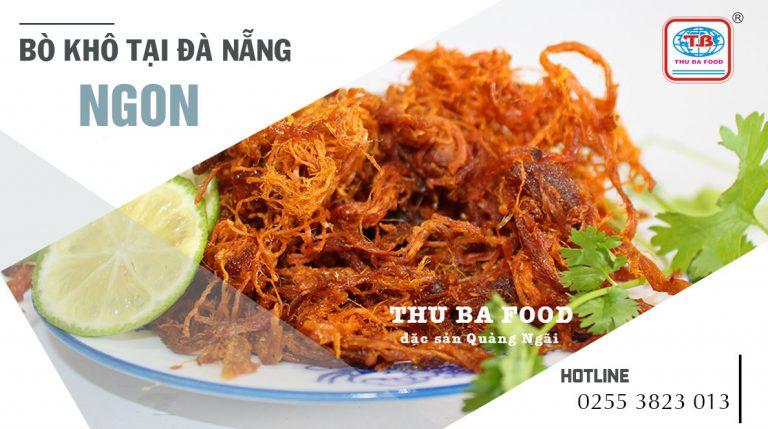 thit-bo-kho-soi-tai-da-nang-ngon