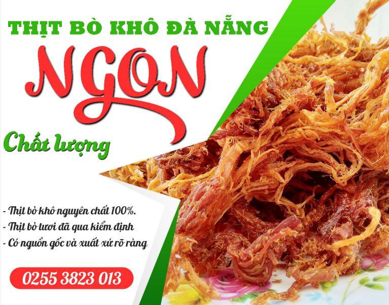 bo-kho-ngon-tai-da-nang