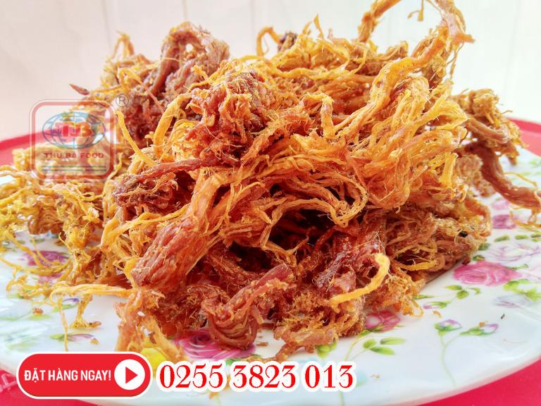 dia-chi-ban-bo-kho-tai-dak-lak-ngon