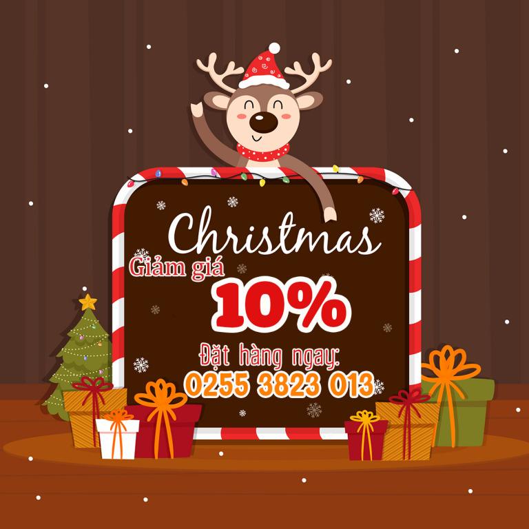 khuyen-mai-giang-sinh