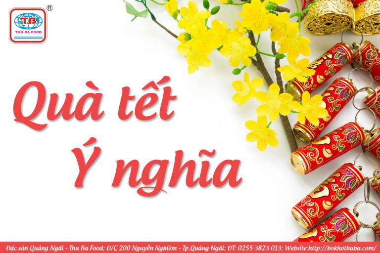 qua-tang-tet-day-y-nghia