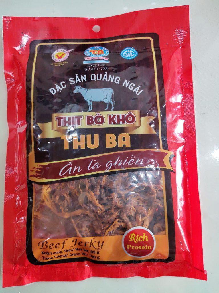 thit-bo-kho-soi-ngon-nhat-loai-100g