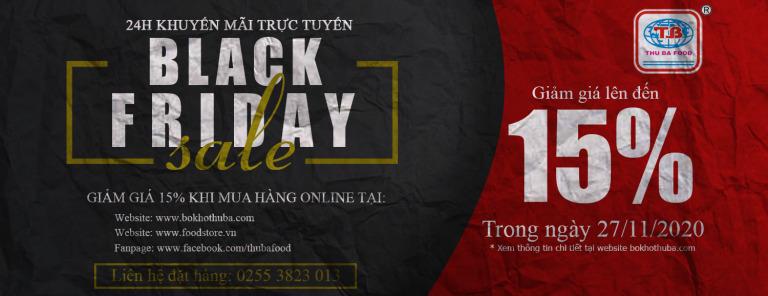 banner-black-friday-web