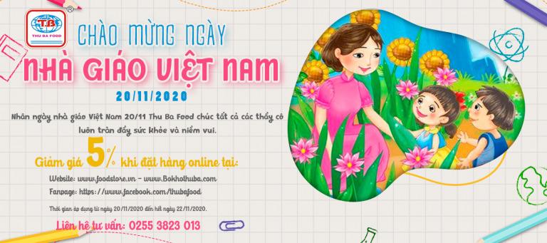 banner-chao-mung-ngay-nha-giao-viet-nam-20-11