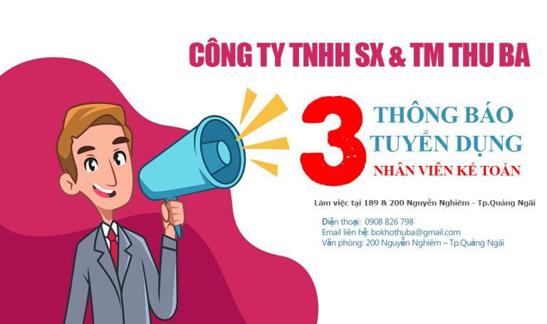 THU-BA-TUYEN-DUNG-KE-TOAN