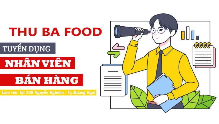 thong-bao-tuyen-dung-3-nhan-vien-ban-hang