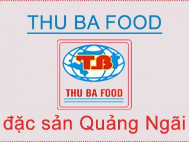 thu-ba-food-dac-san-quang-ngai