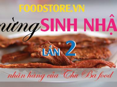 foodstore-mung-sinh-nhat-lan-2-01